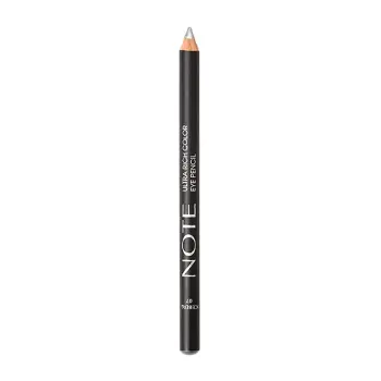 Карандаш насыщенного цвета для глаз 07 / ULTRA RICH COLOR EYE PENCIL 1,1 гр