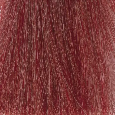 KAARAL 7.66 краска для волос, светлый блондин интенсивный красный / Maraes Hair Color 100 мл - 1