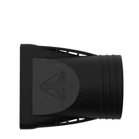 HAIRWAY Фен Hairway Bora 2400W - 5
