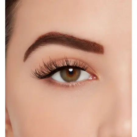 ARDELL Ресницы накладные 425 / Ardell Naked Lashes - 6