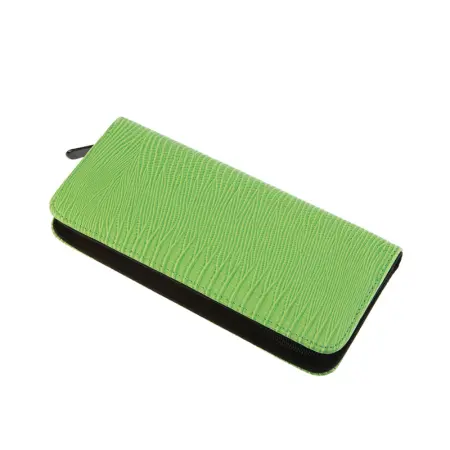 DEWAL PROFESSIONAL Ножницы парикмахерские Profi Step прямые 5,5 эргономичные - 2