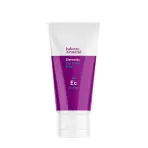 Маска для области вокруг глаз / Eye Shine Mask 50 мл