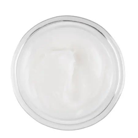 ARAVIA Professional Набор кремов Суперувлажнение (крем для рук 100 мл + крем для ног 100 мл) / Super Moisturizing Care - 9