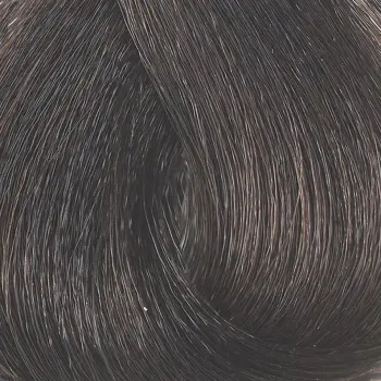 3.0 крем-краска, темно-коричневый натуральный / KERALEX hair color Ebony Brown 100 мл