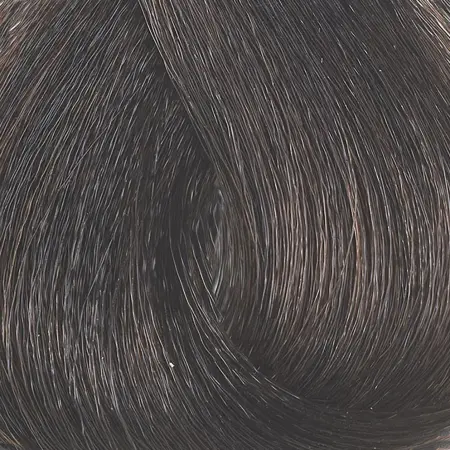 KERALEX 3.0 крем-краска, темно-коричневый натуральный / KERALEX hair color Ebony Brown 100 мл - 1