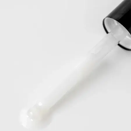 BIOBALANCE Сыворотка для лица для сужения пор с олеаноловой кислотой / SUPER SERUM PORE DOWNSIZER OLEANOLIC ACID 30 мл - 3
