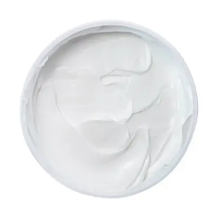 ARAVIA Professional Крем увлажняющий лифтинговый для тела / Organic Pink Grapefruit 550 мл - 2