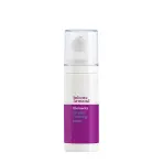 Маска-пенка кислородная / Oxygen Foaming Mask 30 мл