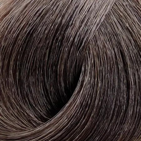 DIKSON 4/00 крем-краска для волос, экстра каштановый / Dikson Color Castano Extra 120 мл - 1