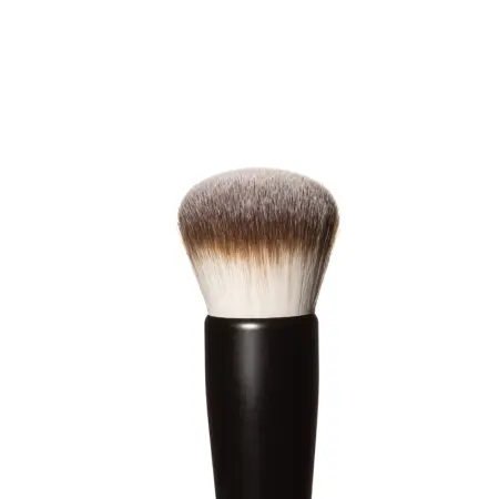 BEAUTYDRUGS Кисть для нанесения тонального средства / Makeup Brush 14 Foundation Brush 1 шт - 2