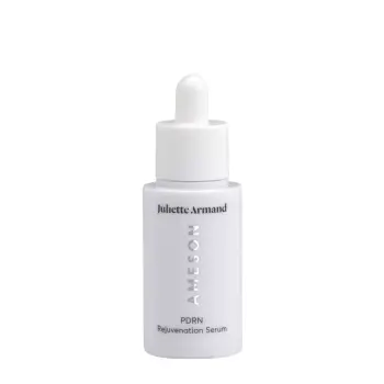 Сыворотка омолаживающая с PDRN и пептидами / PDRN Rejuvenation Serum 30 мл