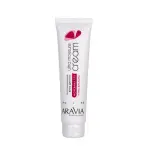 Крем ультраувлажняющий для ног с мочевиной 15% и PHA-кислотами / Ultra Moisture Cream 100 мл