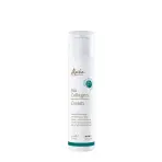 Крем питательный / Collagen-Bio 50 мл