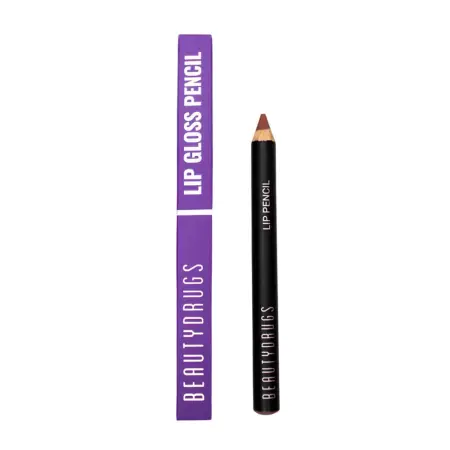 BEAUTYDRUGS Карандаш для губ, 01 Sofia / Lip Gloss Pencil - 3