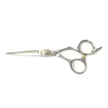 Ножницы парикмахерские PBS-CK18 5.5" CROSS