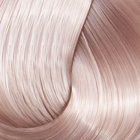 BOUTICLE 10/16 краска для волос, светлый блондин пепельно-перламутровый / Expert Color 100 мл - 1