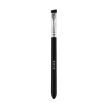 Кисть для макияжа SHIK bb 03 №45Е