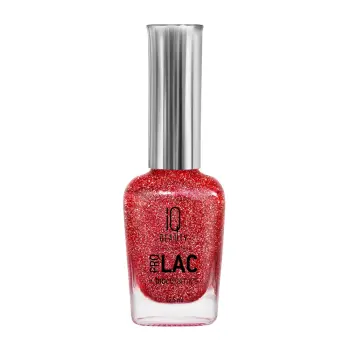 139 лак для ногтей укрепляющий с биокерамикой / Nail Polish PROLAC+bioceramics 12,5 мл