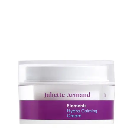 JULIETTE ARMAND Крем гидроуспокаивающий / Hydra Calming Cream 50 мл - 1