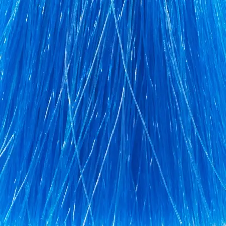 CRAZY COLOR Краска для волос, сине-голубой / Crazy Color Capri Blue 100 мл - 1