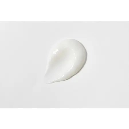 ALFAPARF MILANO Кондиционер разглаживающий для непослушных волос / SDL SMOOTHING CONDITIONER 200 мл - 5