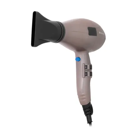 HAIRWAY Фен Hairway Monsoon 2400W - 11