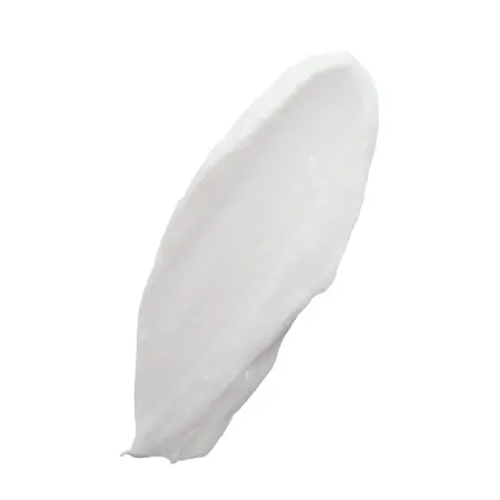 ARAVIA Professional Крем омолаживающий с нативным коллагеном SPF20 / Collagen Active Cream 100 мл - 4
