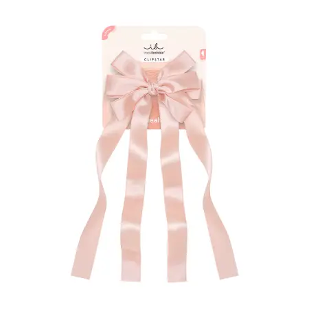INVISIBOBBLE Заколка для волос / invisibobble CLIPSTAR Ribbon Glam - 2