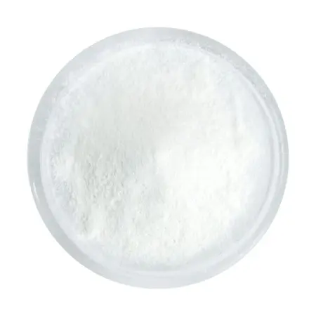 ARAVIA Professional Пудра энзимная для умывания с экстрактом овса / Soft Enzyme Powder 150 мл - 3