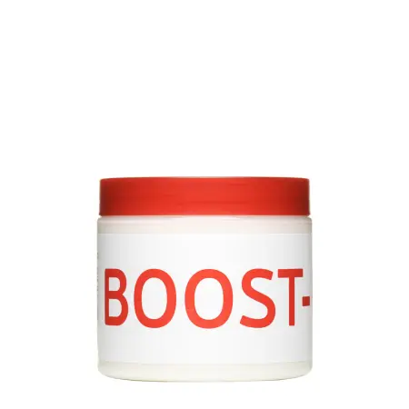 COCOCHOCO Маска для придания объема / BOOST- UP 475 мл - 1