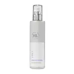 Гель для бережного очищения обогащенный витаминами / MultiVitamin Cleansing Gel 250 мл