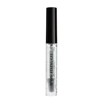 Гель для фиксации бровей / Brow Fixing Gel 7 мл