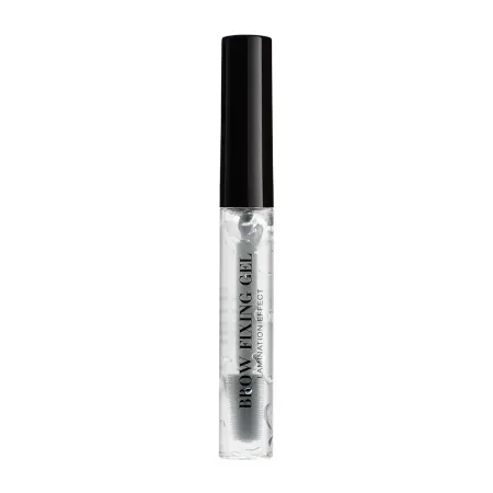 LARTE DEL BELLO Гель для фиксации бровей / Brow Fixing Gel 7 мл - 1