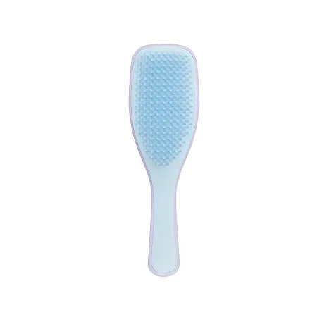 TANGLE TEEZER Расческа для волос / The Ultimate (Wet) Detangler Lilac Cloud & Blue - 5