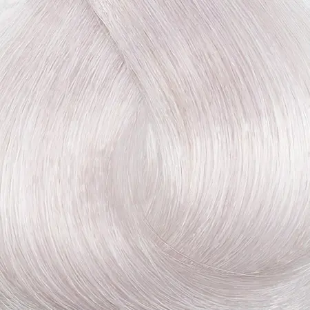 KERALEX Крем-краска, жемчужный / KERALEX VEIL HD Pearl 100 мл - 1