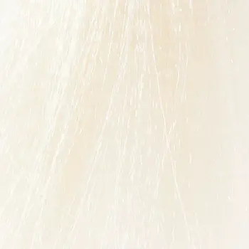 001 краска для волос, нейтральная / BACO COLOR GLAZE 500 мл