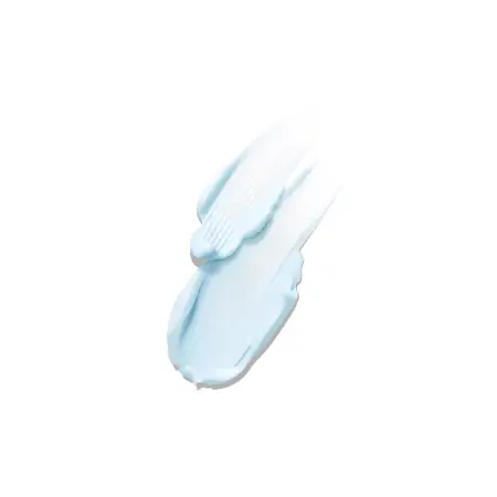 ELDAN cosmetics Крем азуленовый / LE PRESTIGE 50 мл - 3