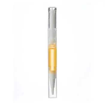 Масло для ногтей и кутикулы, карандаш / NVO-3 Cosmetic 2 мл