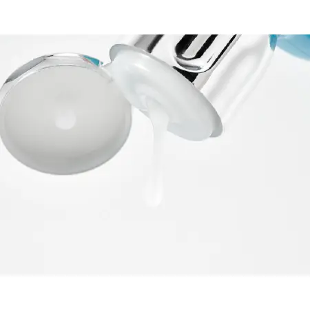 ALFAPARF MILANO Шампунь для увлажнения кудрявых и вьющихся волос / SDL CURLS ENHANCING LOW SHAMPOO 250 мл - 2