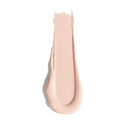 RUSSIAN BEAUTY GURU Консилер освежающий, 01 розовый / RBG Russian Beauty Guru 4 гр - 2
