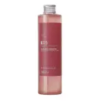 Шампунь против выпадения волос / K05 HAIR LOSS SHAMPOO 250 мл