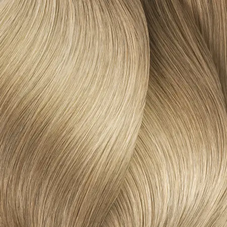 L OREAL PROFESSIONNEL 10.31 крем-краска, золотисто-пепельный / МАЖИРЕЛЬ 60 мл - 1