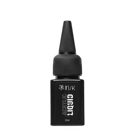 IRISK PROFESSIONAL Мономер для акрила / Acrylic Liquid 30 мл - 1