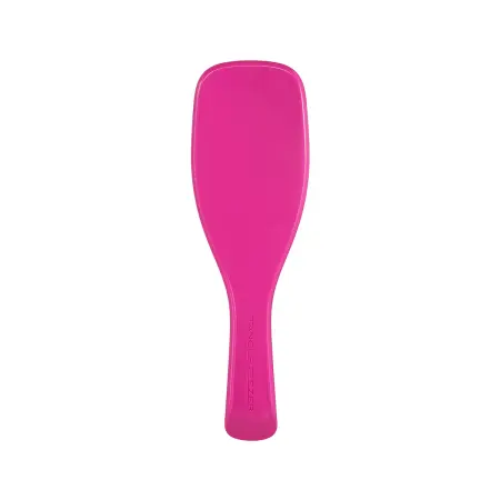 TANGLE TEEZER Расческа для волос / The Ultimate Detangler Electric Raspberry - 3