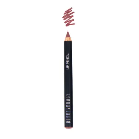 BEAUTYDRUGS Карандаш для губ, 01 Sofia / Lip Gloss Pencil - 2