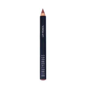 Карандаш для губ, 01 Sofia / Lip Gloss Pencil