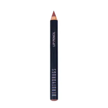 BEAUTYDRUGS Карандаш для губ, 01 Sofia / Lip Gloss Pencil - 1