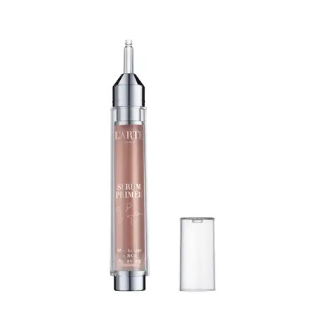 LARTE DEL BELLO Cыворотка-праймер для увлажнения кожи / Serum primer 15 мл - 2