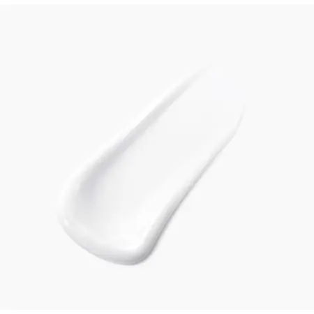 VICHY Флюид корректирующий против несовершенств двойного действия / Normaderm Phytosolution 50 мл - 3