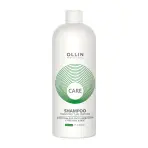 Шампунь для восстановления структуры волос / Restore Shampoo 1000 мл